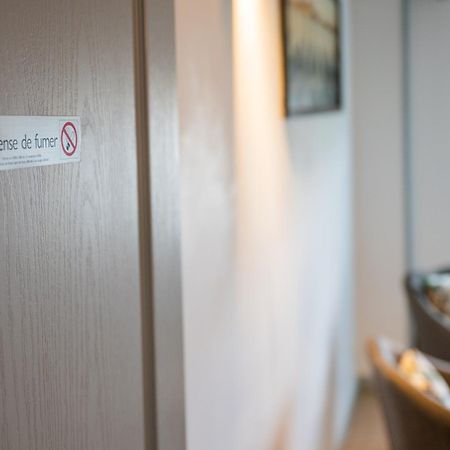 Chez La Fille De L Eclusier Appartement Castelnaudary Buitenkant foto
