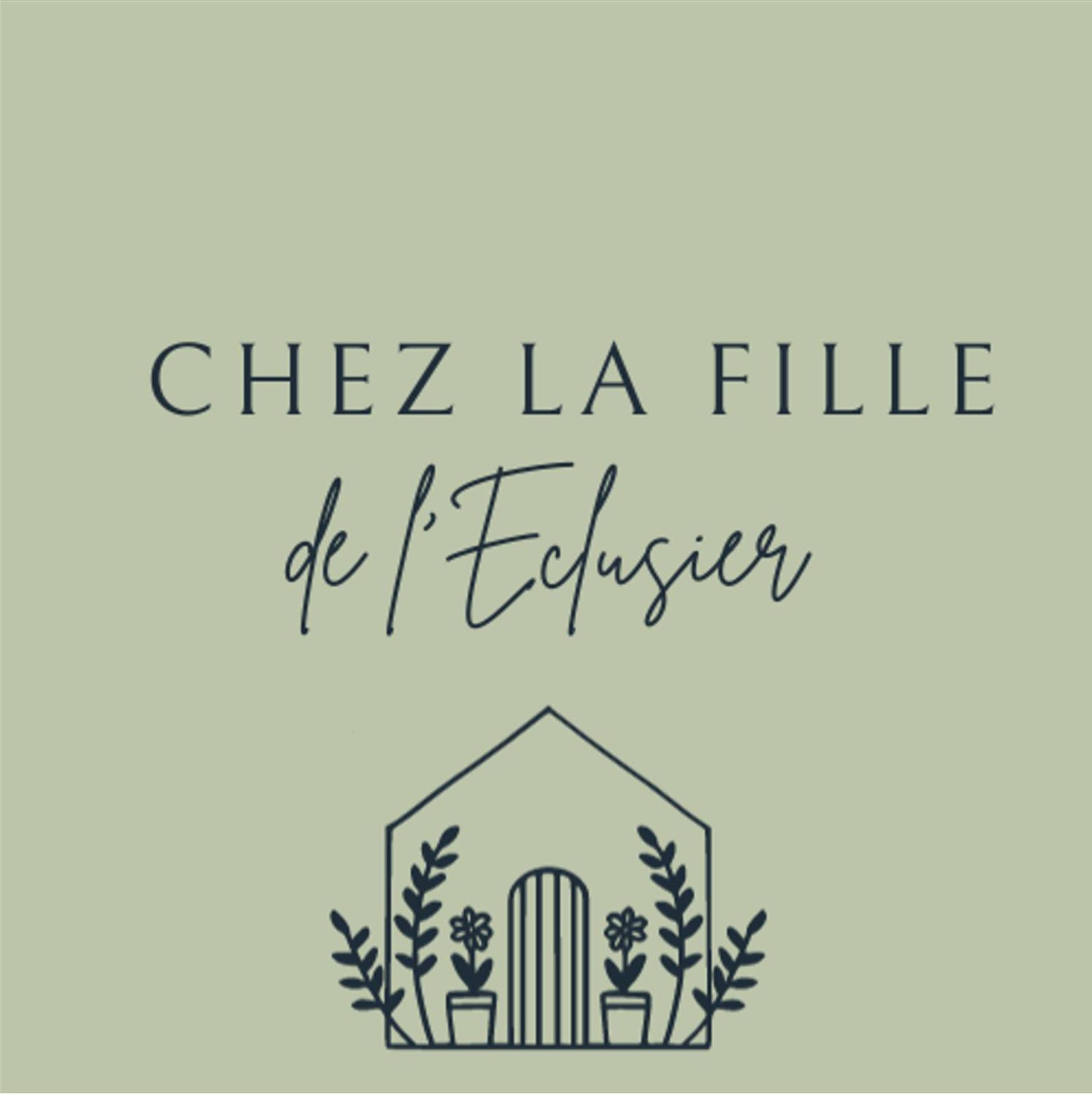 Chez La Fille De L Eclusier Appartement Castelnaudary Buitenkant foto