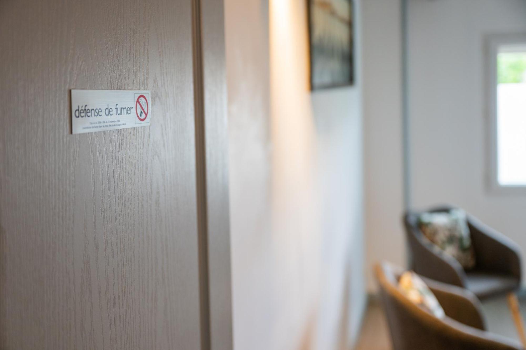 Chez La Fille De L Eclusier Appartement Castelnaudary Buitenkant foto